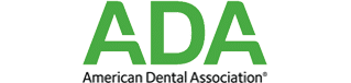 ADA Smile Concepts Orthodontics in Apopka, FL
